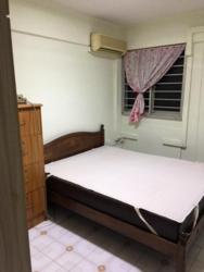 Blk 5 Saint Georges Lane (Kallang/Whampoa), HDB 3 Rooms #140257662